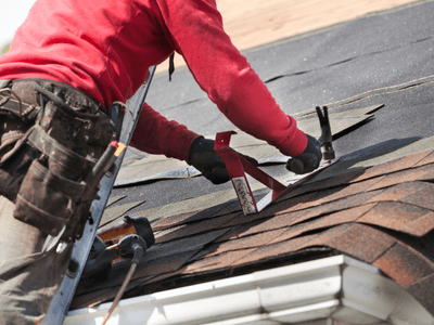About Siding Replacement LLC Shippensburg, PA