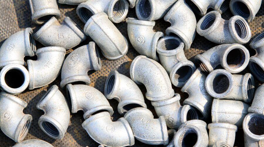 Professional Siding Services services in Shippensburg, PA